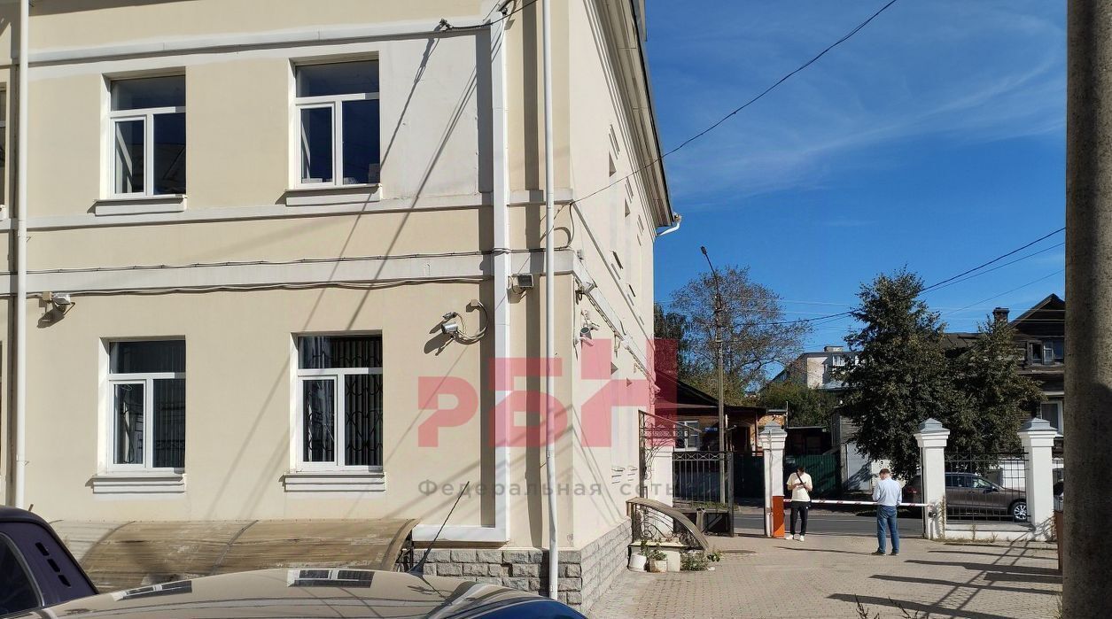 свободного назначения г Кострома ул Смоленская 32 фото 22
