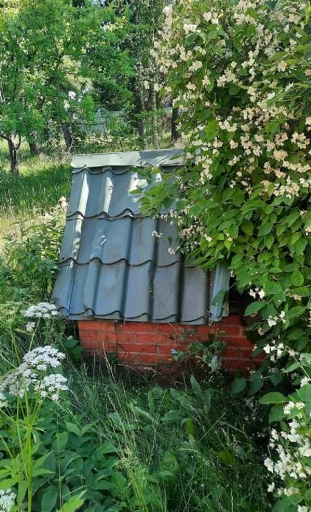 дом направление Киевское (юго-запад) ш Киевское 36 км, 12, Москва, поселение Новофёдоровское, Селятино, Троицкий административный округ, садоводческое некоммерческое товарищество Весна фото 13