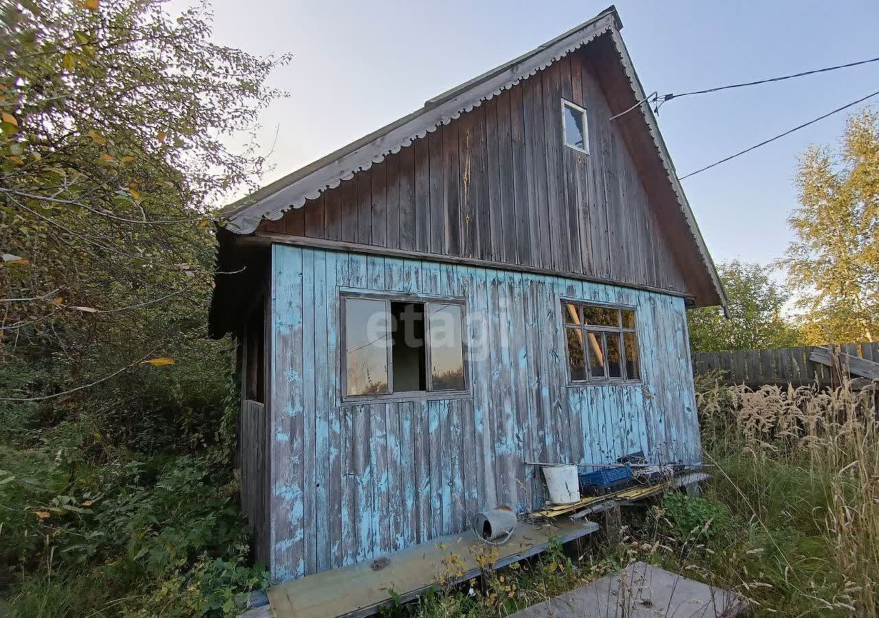 земля городской округ Коломенский п Сергиевский ул 3-я Огородная 9813 км, Коломна, Новорязанское шоссе фото 3