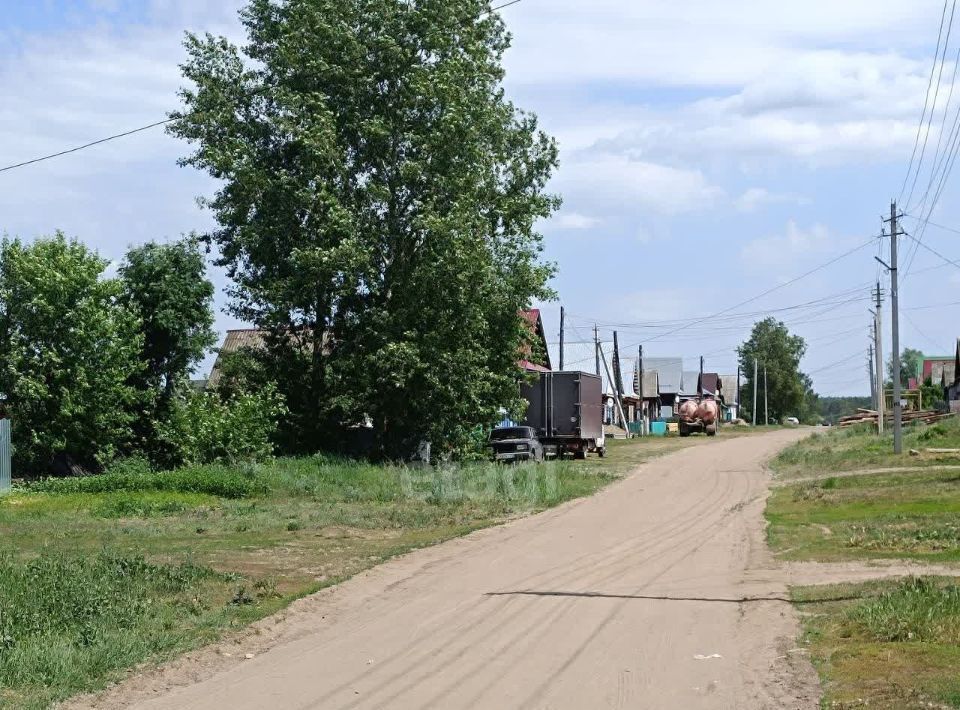 дом р-н Сарапульский д Соколовка ул Советская 11 фото 8