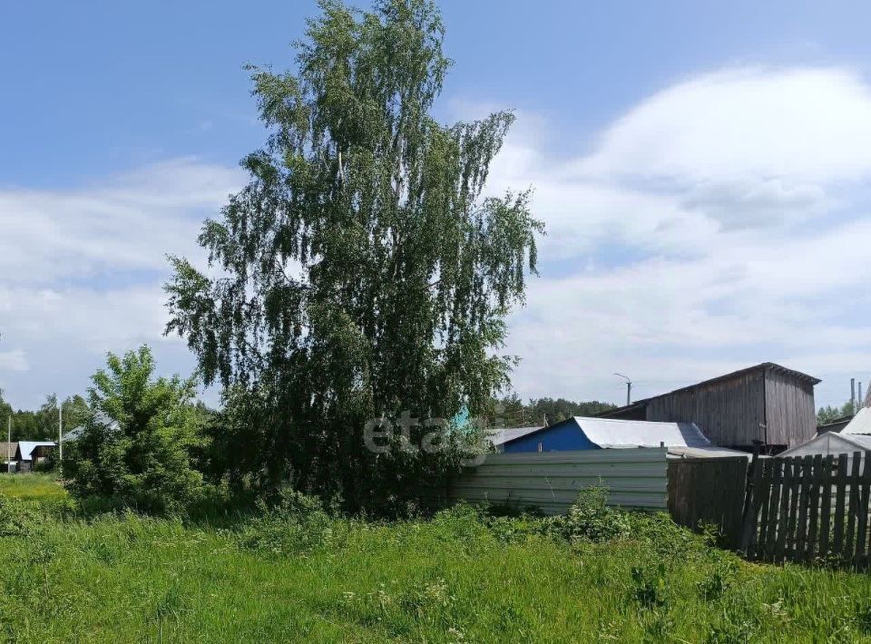 дом р-н Сарапульский д Соколовка ул Советская 11 фото 9