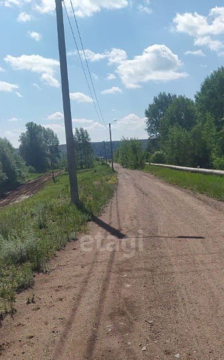 дом р-н Сарапульский д Соколовка ул Советская 11 фото 11