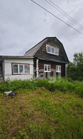 Кузнецовское сельское поселение, 19, Никольское фото