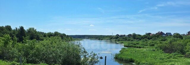 р-н Ленинский Букино ул Полетаева фото