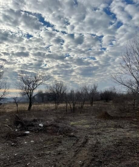 земля г Каменск-Шахтинский мкр Лиховской Лиховской фото 5