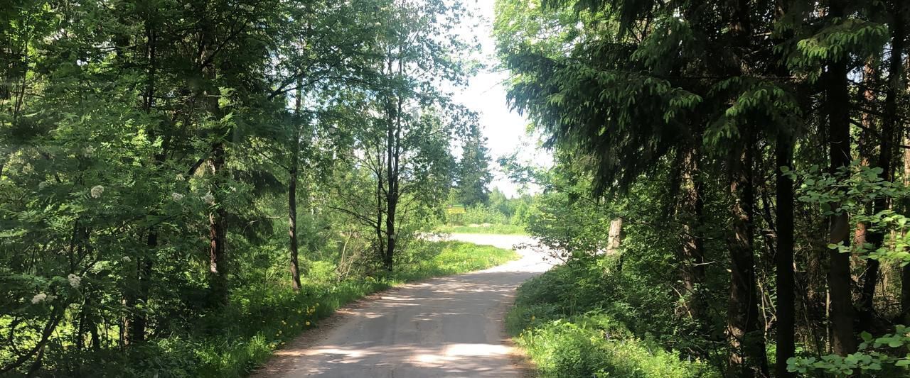 земля городской округ Волоколамский Электромонтажник садовое товарищество, 2 фото 19