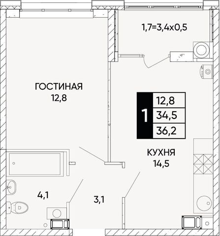 р-н Кировский ул Бориса Слюсаря 9 Жилой квартал «Левобережье» фото