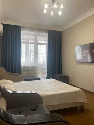 квартира дом 3 фото