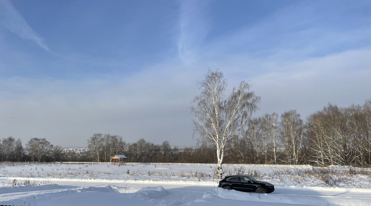 дом городской округ Раменский д Каменное Тяжино Кутузовские холмы кп, Удельная, 58 фото 36