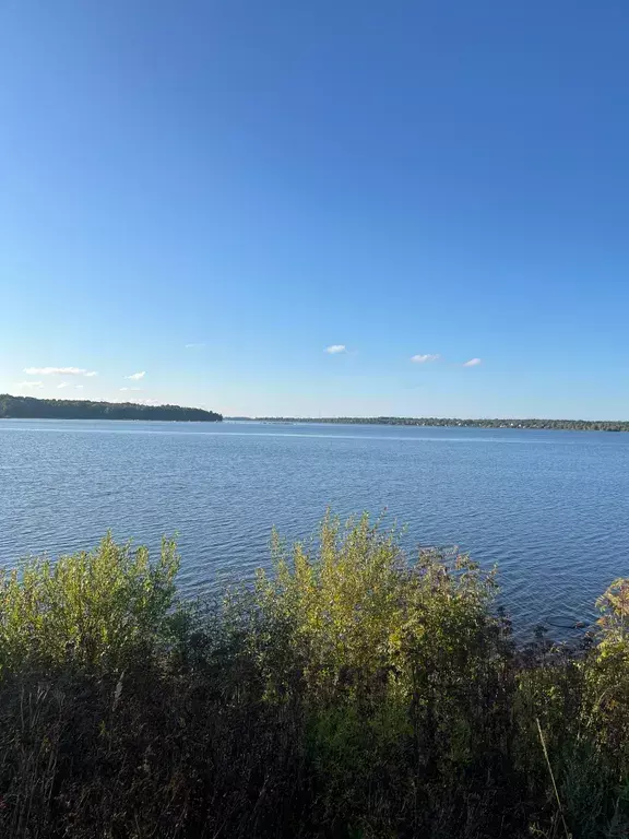 дом р-н Пряжинский с Крошнозеро ул Магистральная 7 Петрозаводск фото 44