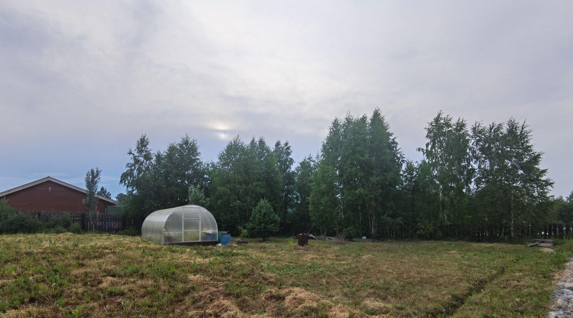 дом р-н Иркутский рп Маркова ул Рубиновая 10 Марковское городское поселение фото 45