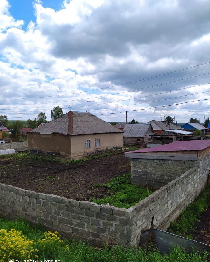 земля р-н Новосибирский с Плотниково ул Целинная Плотниковский сельсовет, Кольцово фото 2