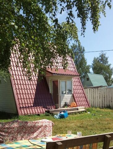 д Перехваткино (Кузнецовский с/с) Чкаловск городской округ фото