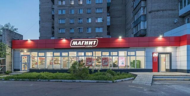 р-н Прикубанский ул 1-го Мая 432 фото