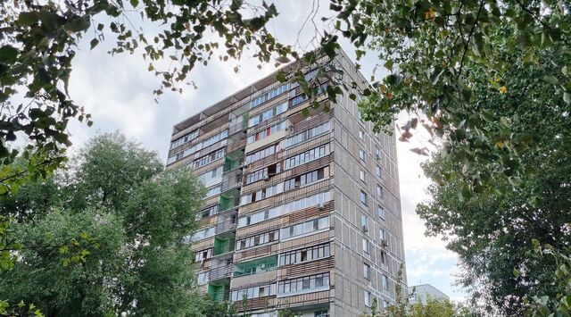 метро Водный стадион дом 19к/3 муниципальный округ Головинский фото