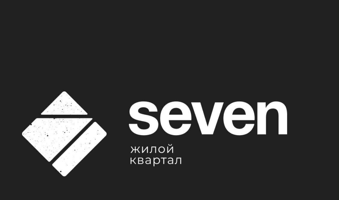 квартира г Калининград р-н Московский ул Батальная Жилой квартал «Seven» з/у 65Б фото 2