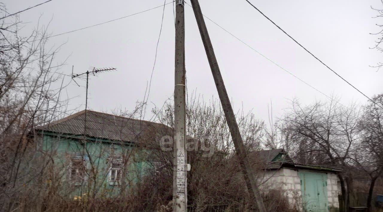 дом г Губкин ул Белгородская фото 5