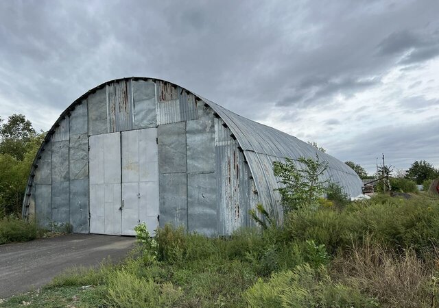 х Гавердовский пер Клубный 1в фото