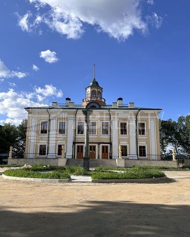 тер Ворошиловский Парк Пионерская, 5 фото