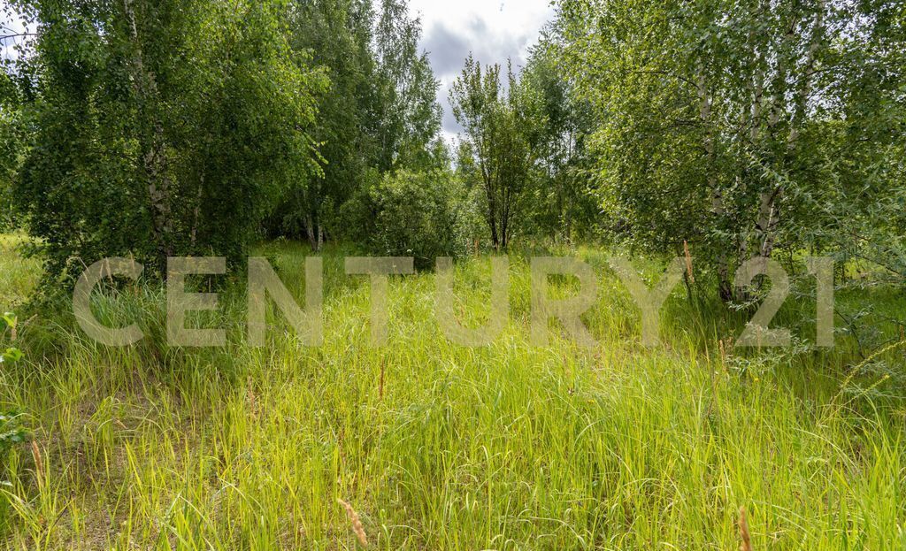 земля р-н Ульяновский рп Ишеевка ул Новокомбинатовская Ишеевское городское поселение фото 2