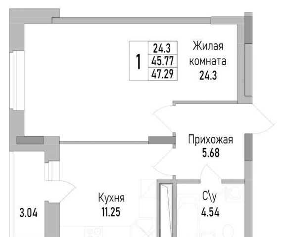 р-н Коминтерновский дом 139б фото