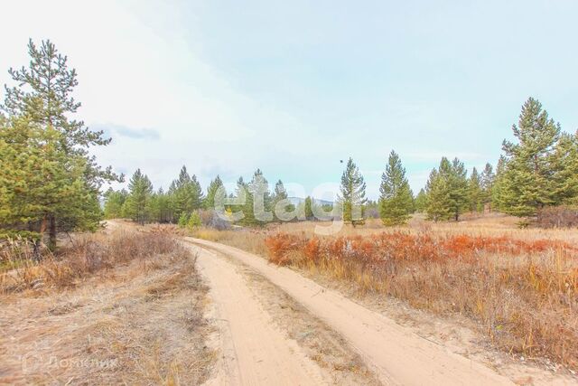 р-н Октябрьский городской округ Улан-Удэ, Спиртзаводской тракт фото