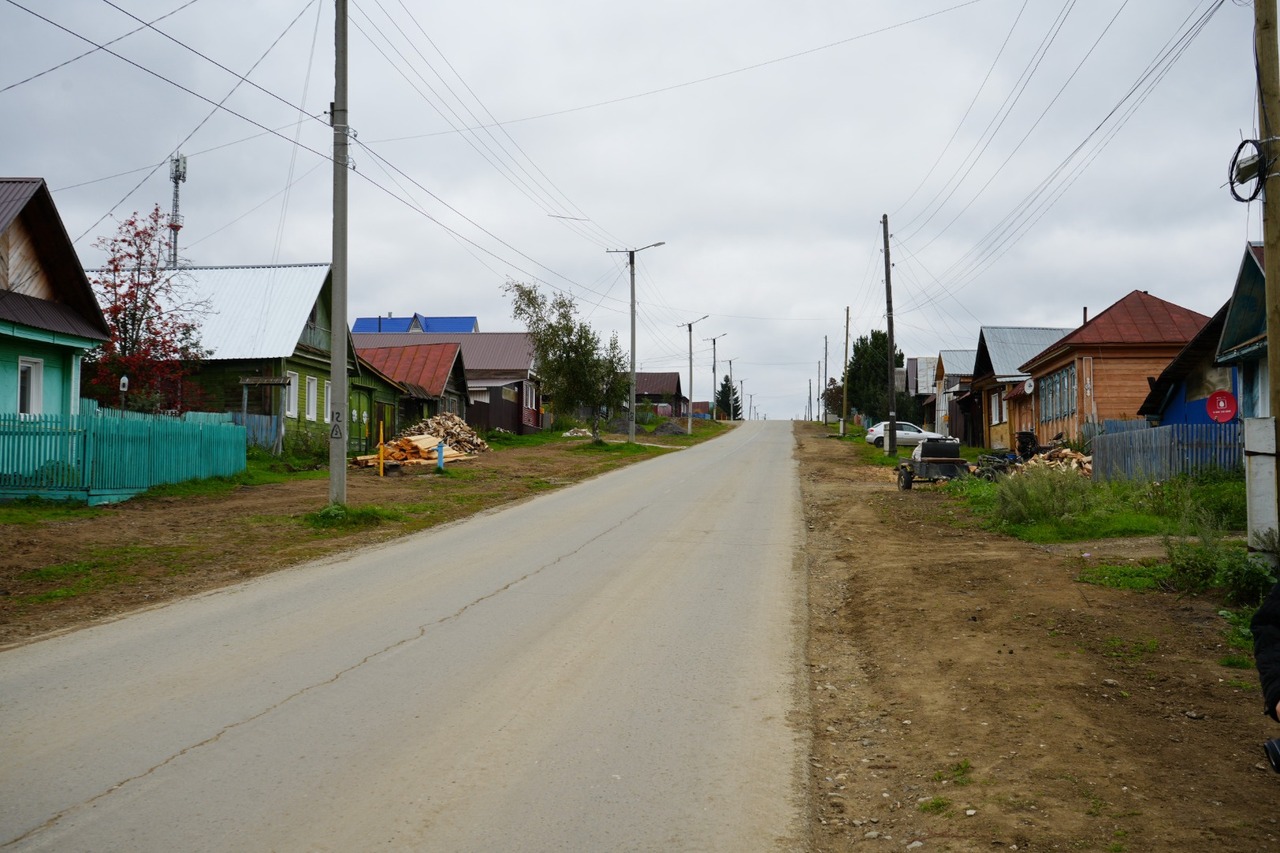 дом р-н Нязепетровский г Нязепетровск ул Кирова фото 5