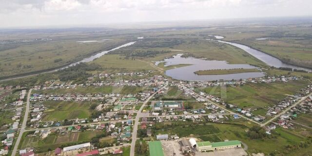 д Есаулова Каскара фото