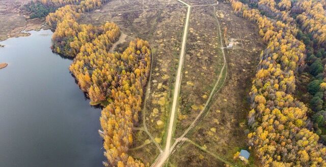 Большекургузинское сельское поселение, Казань фото