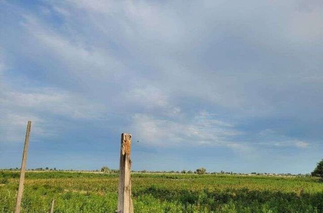 р-н Володарский п Винный Красный Яр фото