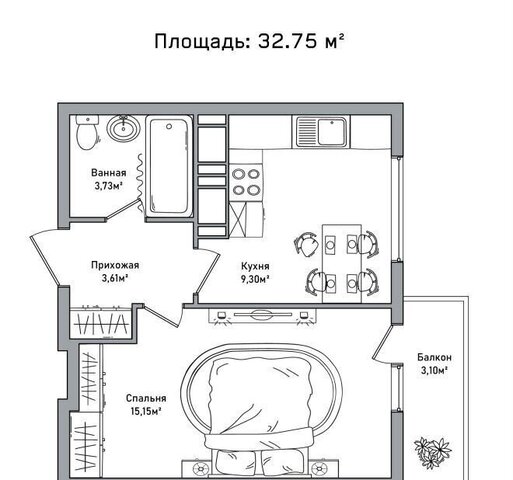 р-н Дзержинский ул Строителей 20 фото