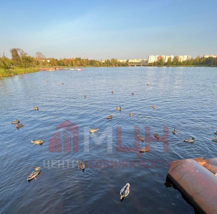 дом р-н Конаковский г Конаково ул 1-я Набережная фото 34