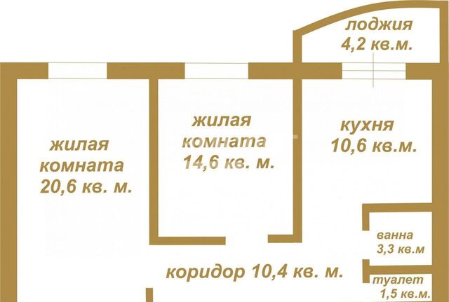 дом 2 фото