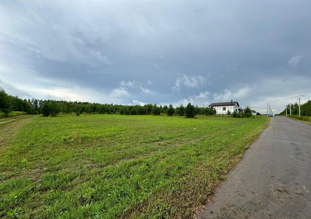 Борисо-Глебская ул, Богородск фото