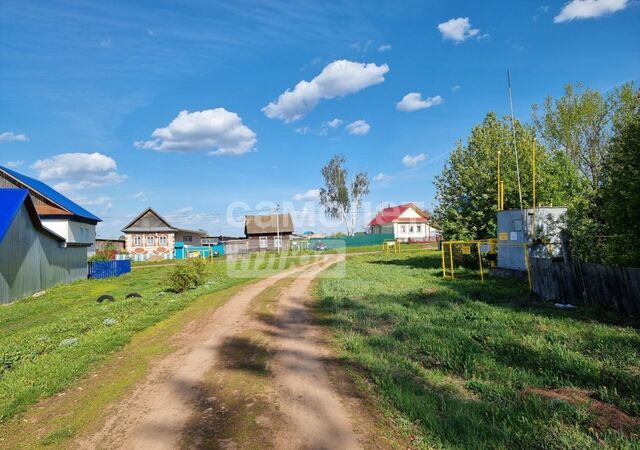 земля ул Школьная 1 Ижевск фото