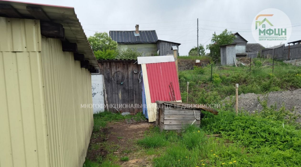 дом р-н Кондопожский г Кондопога ул Советов 73 фото 8