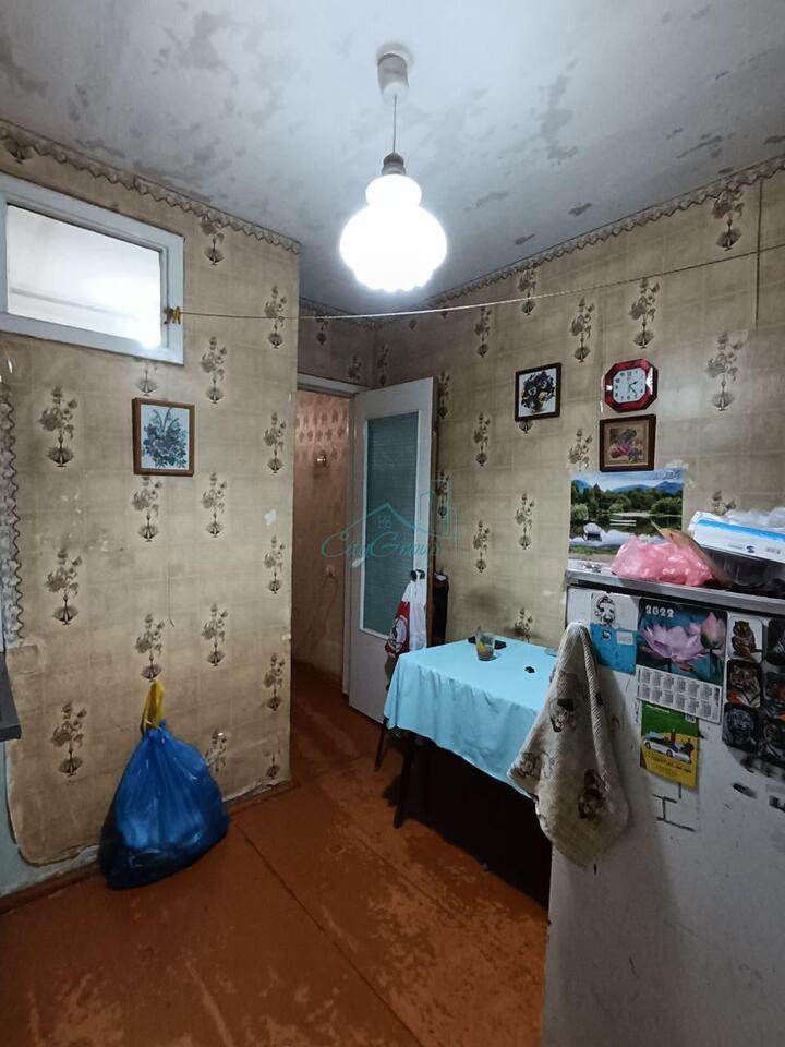 квартира г Орск р-н Советский ул Ленина 68 фото 2