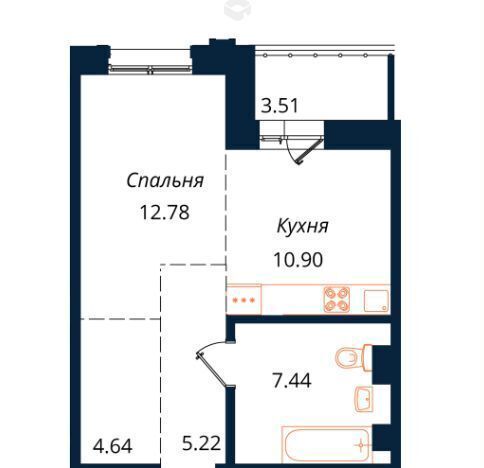 р-н Октябрьский ул Байкальская 5 Октябрьский административный округ фото