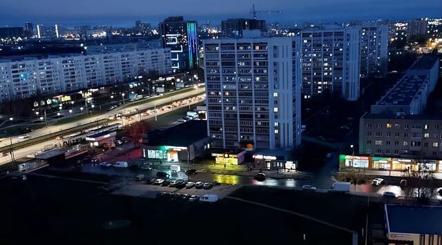 р-н Комсомольский тракт Сармановский 53 фото