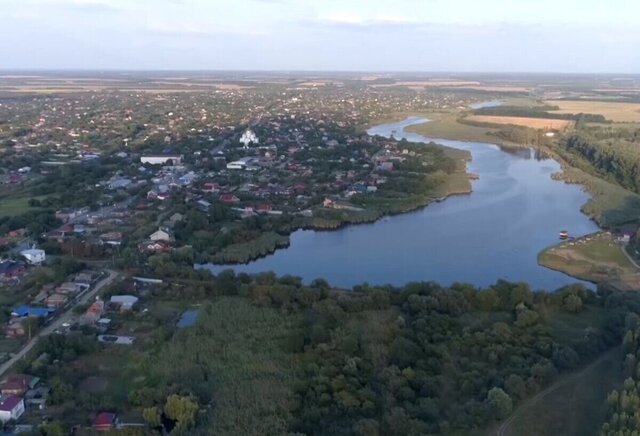 ул Казачья Пластуновское сельское поселение фото