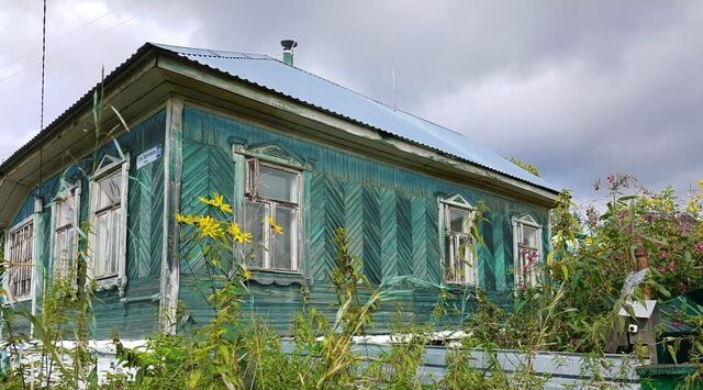 г Томск п Заречный р-н Советский ул 2-я Заречная фото