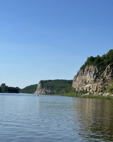 Охлебининский сельсовет, Улукулево фото