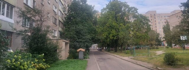 пр-кт Маркса 32 фото