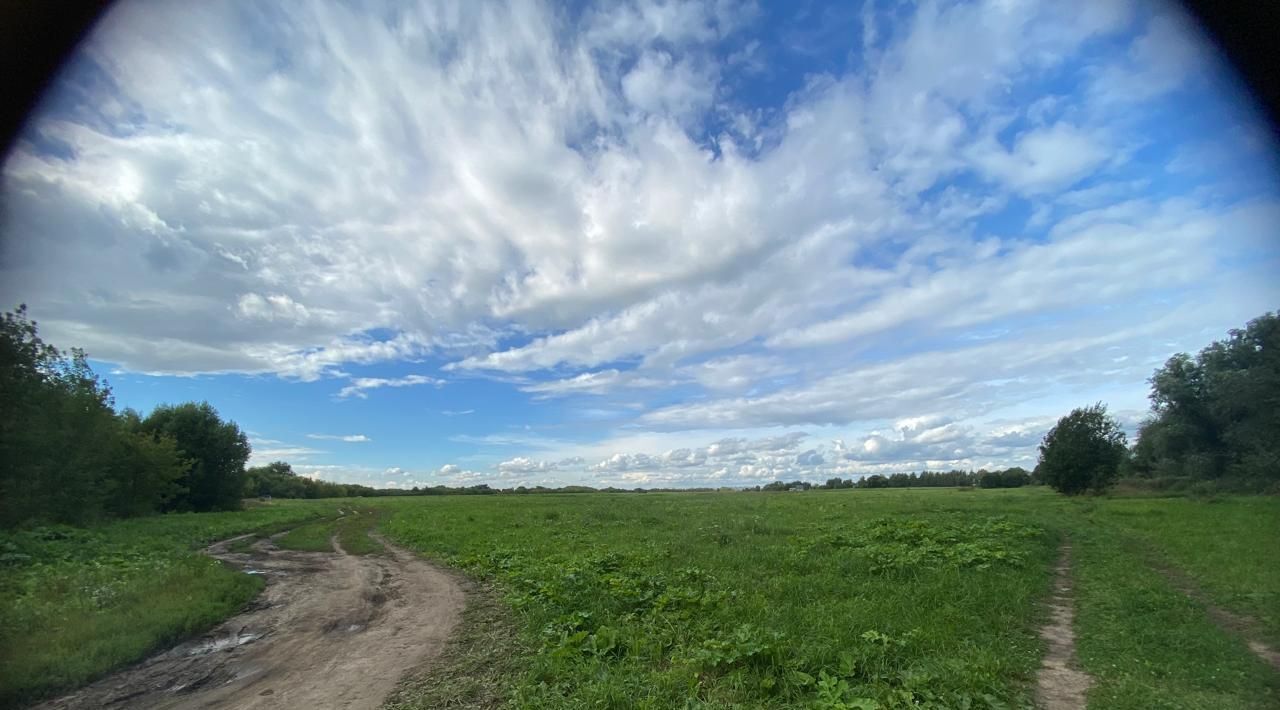 офис городской округ Раменский д Рыбаки ул Москворецкая фото 2