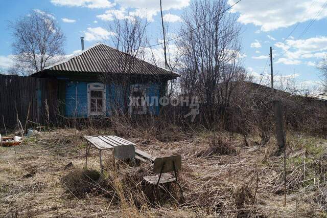 г Томск Заречная улица фото