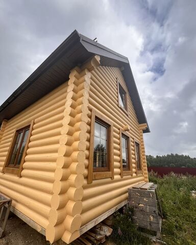 д Городище муниципальное образование Югское, Череповец фото