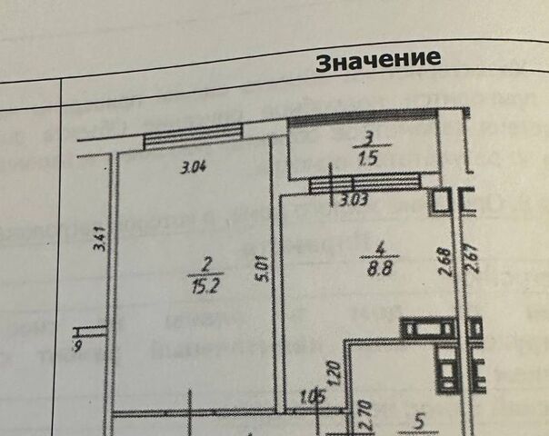 городской округ Истра д Чёрная ул Садовая 17 Нахабино фото