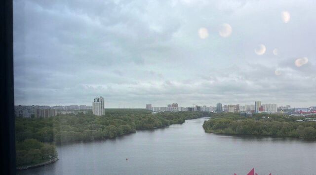 метро Беломорская ЖК Акватория В 2 фото