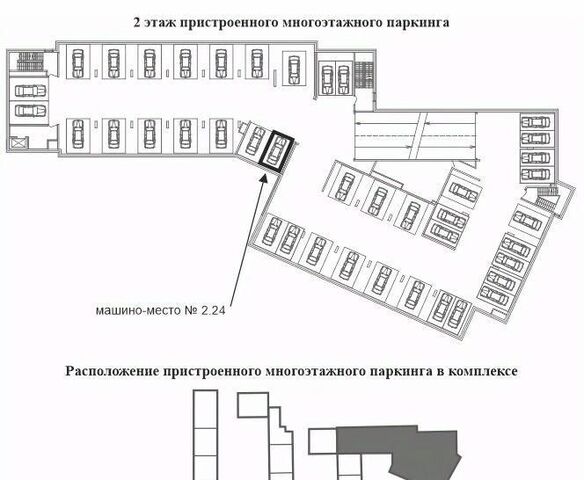 р-н Выборгский пр-кт Большой Сампсониевский 70к/6 фото