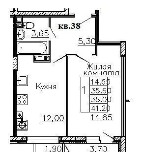 р-н Фрунзенский дом 69 фото